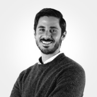 Marco Borruso