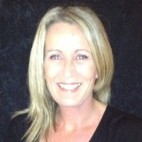 Anna Burke