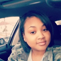 Porsha Farley