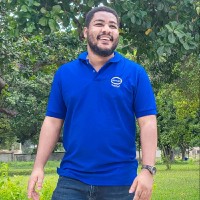 P. Eng Yusuph Mwaijumba