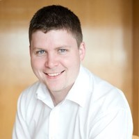 Kevin O'Malley Mciob