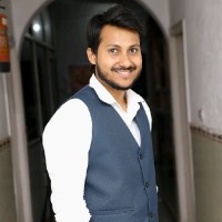 Vikas Singh