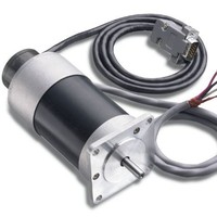 Servo/tool Repair