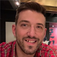 Matthew Zidek