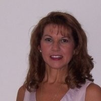 Cathy Alesi