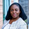 Sinetta Clarke
