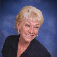 Jeannie Pfaff