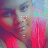 Roseane Tavares