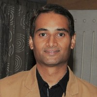 Manish Surjan
