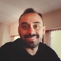 Diego Iván Pérez Fré