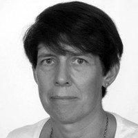 Claire Plunkett