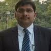Vishal Agarwal