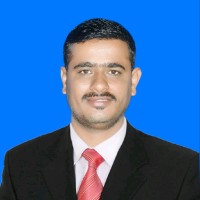 Suresh Tambe