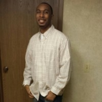 Anthony Nimmons