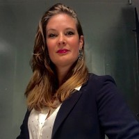 Wendy Michelle
