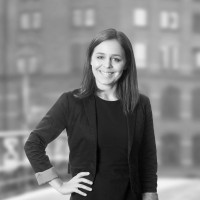 Katarzyna Czwartosz-Liber