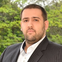 Rodrigo De Oliveira Deckmann