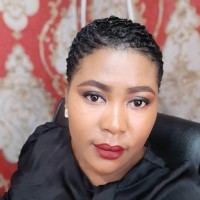 Chioma Esther