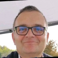 David Dupuy