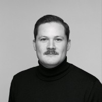 Ilari Nykänen