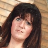 Crissy Frank