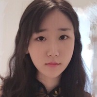 Hui Lei