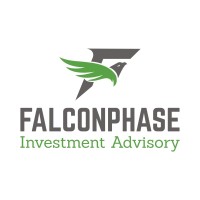 Falconphase Investment Advisory