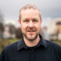 Pascal Lamprecht