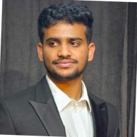Samson Biju