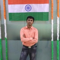 Sarang Deshpande