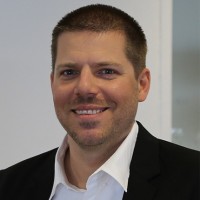 Sebastian Schulz