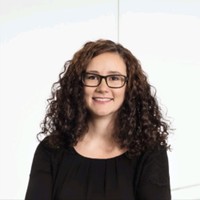 Marion Fritsche-Geiger