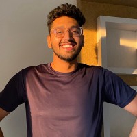 Varun Saini