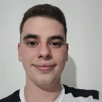 Antônio Maio Luiz