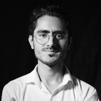 Amandeep Pundeer