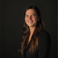 Chiara Ercoli