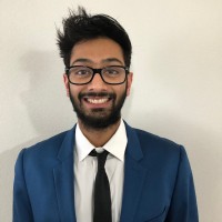 Aavi Patel