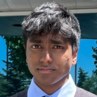 Karthik Sivakumar