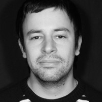 Leonardo Rodriguez