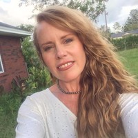 Valerie Harris