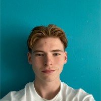 Sam Ter wal