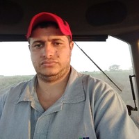 Wagner Duarte