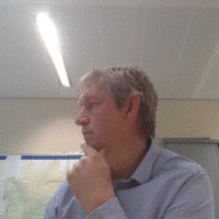 Mario Adriaensen