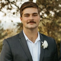Benjamin Johnson