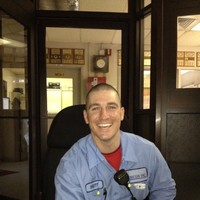 Brett Tuminello