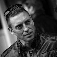 Yannick Bastian
