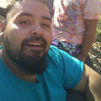 Daniel Longoria