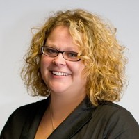 Kristi Gottwalt