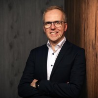 Jens Führer