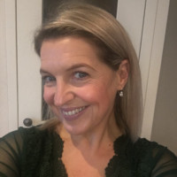 Donna Williamson